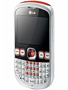 Best available price of LG Town C300 in Denmark