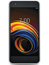 Best available price of LG Tribute Empire in Denmark