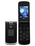 Best available price of LG U830 in Denmark