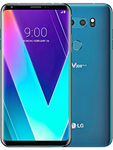Best available price of LG V30S ThinQ in Denmark