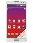 Best available price of LG Volt in Denmark