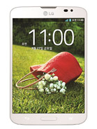 Best available price of LG Vu 3 F300L in Denmark