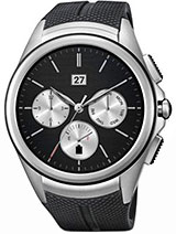 Best available price of LG Watch Urbane 2nd Edition LTE in Denmark