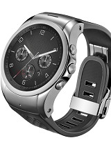 Best available price of LG Watch Urbane LTE in Denmark