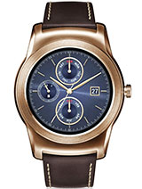 Best available price of LG Watch Urbane W150 in Denmark