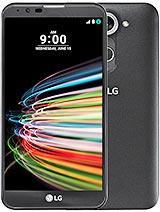Best available price of LG X mach in Denmark