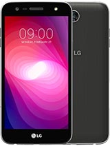 Best available price of LG X power2 in Denmark