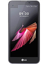 Best available price of LG X screen in Denmark