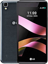 Best available price of LG X style in Denmark