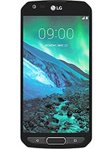 Best available price of LG X venture in Denmark
