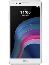 Best available price of LG X5 in Denmark