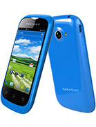 Best available price of Maxwest Android 330 in Denmark