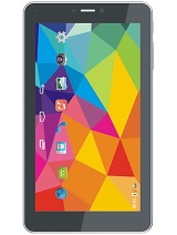 Best available price of Maxwest Nitro Phablet 71 in Denmark