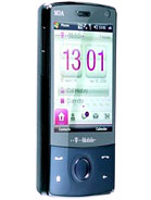Best available price of T-Mobile MDA Compact IV in Denmark