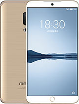 Best available price of Meizu 15 Plus in Denmark