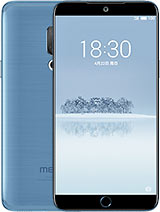 Best available price of Meizu 15 in Denmark