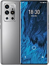 Best available price of Meizu 18s Pro in Denmark