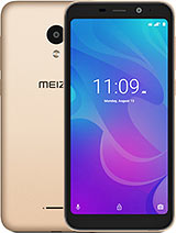 Best available price of Meizu C9 Pro in Denmark