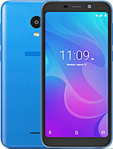 Best available price of Meizu C9 in Denmark