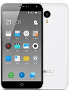 Best available price of Meizu M1 Note in Denmark