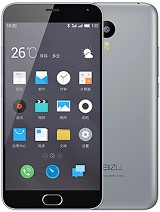 Best available price of Meizu M2 Note in Denmark
