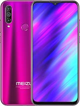 Best available price of Meizu M10 in Denmark