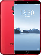 Best available price of Meizu 15 Lite in Denmark