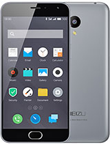 Best available price of Meizu M2 in Denmark