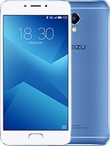Best available price of Meizu M5 Note in Denmark