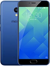 Best available price of Meizu M5 in Denmark