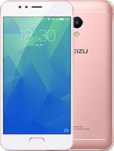 Best available price of Meizu M5s in Denmark
