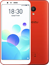 Best available price of Meizu M8c in Denmark