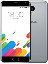 Best available price of Meizu M1 Metal in Denmark