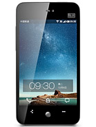 Best available price of Meizu MX in Denmark