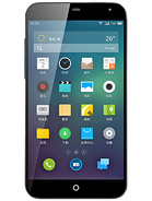 Best available price of Meizu MX3 in Denmark