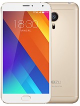 Best available price of Meizu MX5 in Denmark