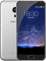 Best available price of Meizu PRO 5 mini in Denmark