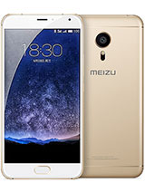 Best available price of Meizu PRO 5 in Denmark