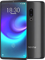 Best available price of Meizu Zero in Denmark