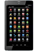 Best available price of Micromax Canvas Tab P666 in Denmark