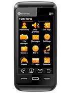Best available price of Micromax X560 in Denmark