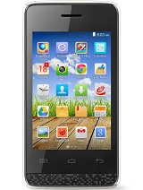 Best available price of Micromax Bolt A066 in Denmark