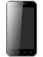 Best available price of Micromax A101 in Denmark