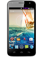 Best available price of Micromax A105 Canvas Entice in Denmark