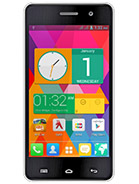 Best available price of Micromax A106 Unite 2 in Denmark