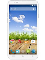 Best available price of Micromax A109 Canvas XL2 in Denmark