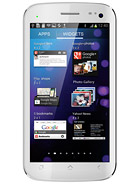 Best available price of Micromax A110 Canvas 2 in Denmark