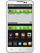 Best available price of Micromax A111 Canvas Doodle in Denmark