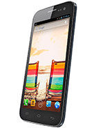 Best available price of Micromax A114 Canvas 2-2 in Denmark
