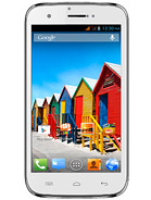 Best available price of Micromax A115 Canvas 3D in Denmark